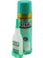 Steel CK-2769 500ML+ 100GR Hızlı Yapıştırıcı 1