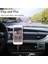 Trend iPhone Xs Max/11/12/13/14 Pro Max ile Uyumlu Aux Kablosu 3.5mm Jack Çevirici Dönüştürücü Siyah Bluetooth Gerektirmez Ses Kablosu 3