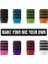 WS14 Premium Pop Filtre Podmic ve Podmic USB Için (Yeşil) 2