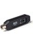 Bluetooth Total 2 - Xlr Donanımlı Şarj Edilebilir Bluetooth Alıcısı, Miksaj Masası/ses Mikseri Kurulumları ve Aktif Pa Sistemleri Için 1