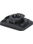 Ulanzi U-13 Dji Osmo Action Tripod Plate 1