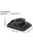 Ulanzi U-13 Dji Osmo Action Tripod Plate 2