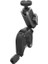 X3 Bisiklet Paketi Sur Objectif 3