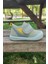 Bonitoshoes Ortopedik Ilkadım Günlük Gri-Sarı Bebek Ayakkabı(6 Ay-36 Ay) 1