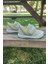 Bonitoshoes Ortopedik Ilkadım Günlük Gri-Sarı Bebek Ayakkabı(6 Ay-36 Ay) 3