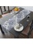 Chinoiserie Mavi Desen Ranır - Runner 2