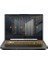 Tuf Gaming A15 FA507NV-LP100B11 Ryzen 5 7535HS 40 GB 1 Tb SSD 8gb RTX4060 140W 15.6" 144Hz Freedos Taşınabilir Bilgisayar 1