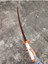 Rengoku Katana 2