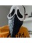 Ghostface Maske – Mk1 Noob's Nightmare Tasarımı 2