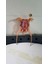 Half-Life Headcrab – 3D Baskı Korku Temalı Figür 3