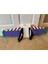 Buzz Lightyear Jetpack – Işıklı Oyuncu Sırtlığı 3