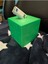 Minecraft Creeper Kumbara 3