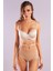 Gill Low Back Bra, Ten Konforlu ve Şık Sütyen 1