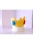Princess Peach Tacı – Özgün Tasarım 3D Baskı 2