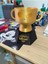 Brawl Stars Trophy – 3D Baskı Koleksiyonluk Kupa 2