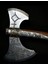 Kratos Leviathan Balta - God Of War Ikonik Model 1