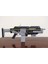 Helldivers 2 – SG-225 Breaker Model Oyuncak Silah 1