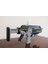 Helldivers 2 – SG-225 Breaker Model Oyuncak Silah 2