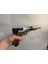 Jyn Erso Blaster Pistol A180 - 3D Baskı Koleksiyon Figürü (Pla Plus) 1