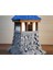 Orta Çağ Taş Kule Kalemlik – Tower Penholder 1