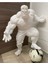 Hulk Figürü – 80 cm Dev Koleksiyon Modeli 2
