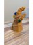 Marvel United – Infinity Gauntlet Modeli 2