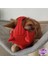 Daredevil Cat Mask – Eğlenceli Kahraman Kedi Maskesi 2