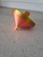 Squid Game Spinning Top – 3D Baskı Denge Oyuncağı 2