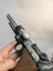 Jyn Erso Blaster Pistol A180 - 3D Baskı Koleksiyon Figürü (Pla Plus) 2
