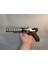 Jyn Erso Blaster Pistol A180 - 3D Baskı Koleksiyon Figürü (Pla Plus) 3