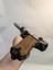 Jyn Erso Blaster Pistol A180 - 3D Baskı Koleksiyon Figürü (Pla Plus) 4