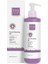 Clinic Yüz Temizleme Jeli 200 ml 1