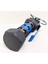 Cs M84 Flashbang Stun Grenade With Flying Handle “oyun Stratejilerini Gerçek Hayata Taşı!”mi 1