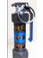 Cs M84 Flashbang Stun Grenade With Flying Handle “oyun Stratejilerini Gerçek Hayata Taşı!”mi 3