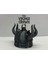 Viking Tacı – Özgün Tasarım 3D Baskı 1