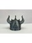 Viking Tacı – Özgün Tasarım 3D Baskı 2