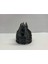 Viking Tacı – Özgün Tasarım 3D Baskı 3