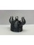 Viking Tacı – Özgün Tasarım 3D Baskı 4