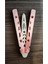 The Manly Weapon Serisi: Kelebek Plastik – 3D Baskı Model 3