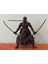 Roronoa Zoro – 3 Kılıç Stili Figür (One Piece) – 3D Baskı 1