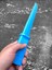 Mini Katana – 3D Baskı Özel Tasarım Pla 1
