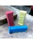 Mini Katana – 3D Baskı Özel Tasarım Pla 2