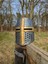 Haçlı Şövalye Miğferi – Crusader Helmet Modeli 2