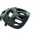 The Metal Mask - Özgün Tasarım 3D Baskı 2