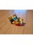 Clash Royale Tacı – Özgün Tasarım 3D Baskı 1