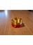 Clash Royale Tacı – Özgün Tasarım 3D Baskı 2