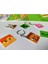 Minecraft Karakter Anahtarlık Seti – 3D Tasarım 2