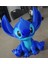 Stitch Çok Parçalı Figür – Dekoratif Model 1