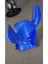Stitch Çok Parçalı Figür – Dekoratif Model 2