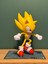 Super Sonic Koleksiyonluk Figür 2